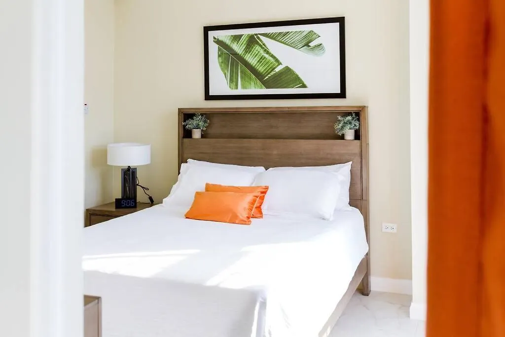 Suite Retreat At The Lofts Kingston